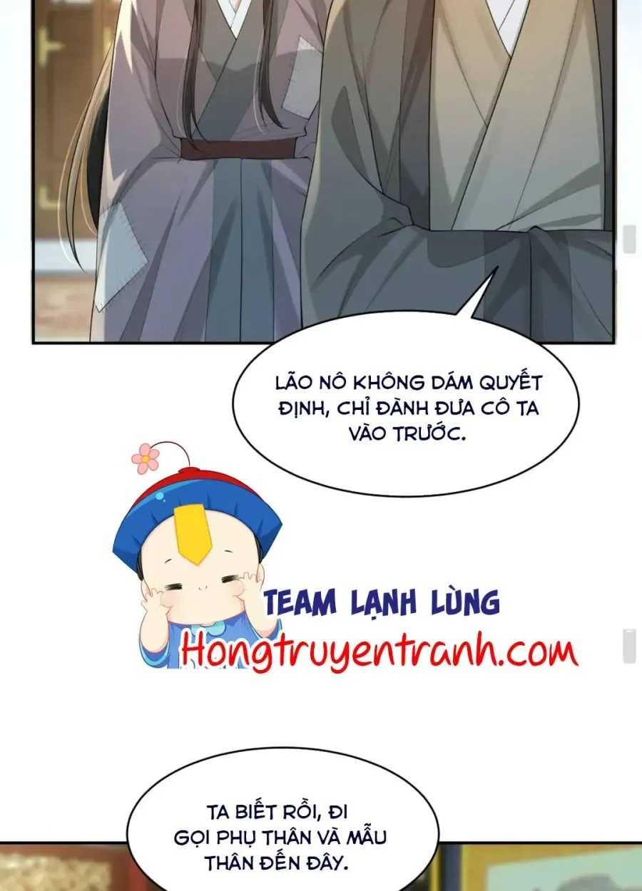 Trang 47