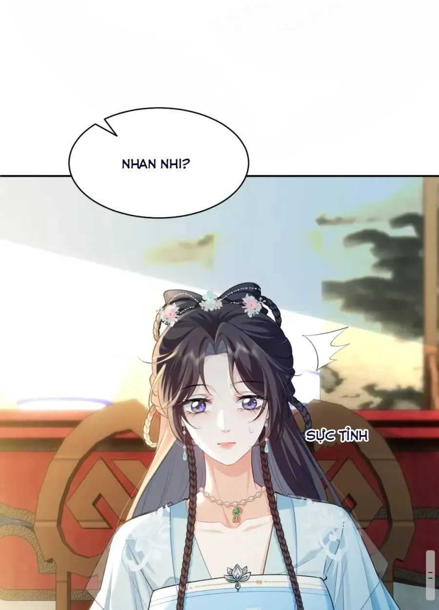 Trang 56