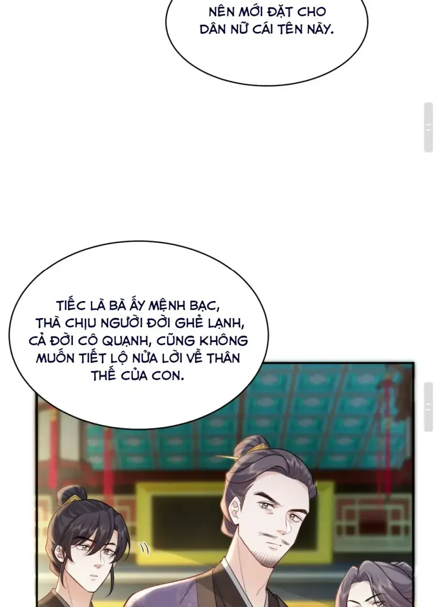 Trang 65