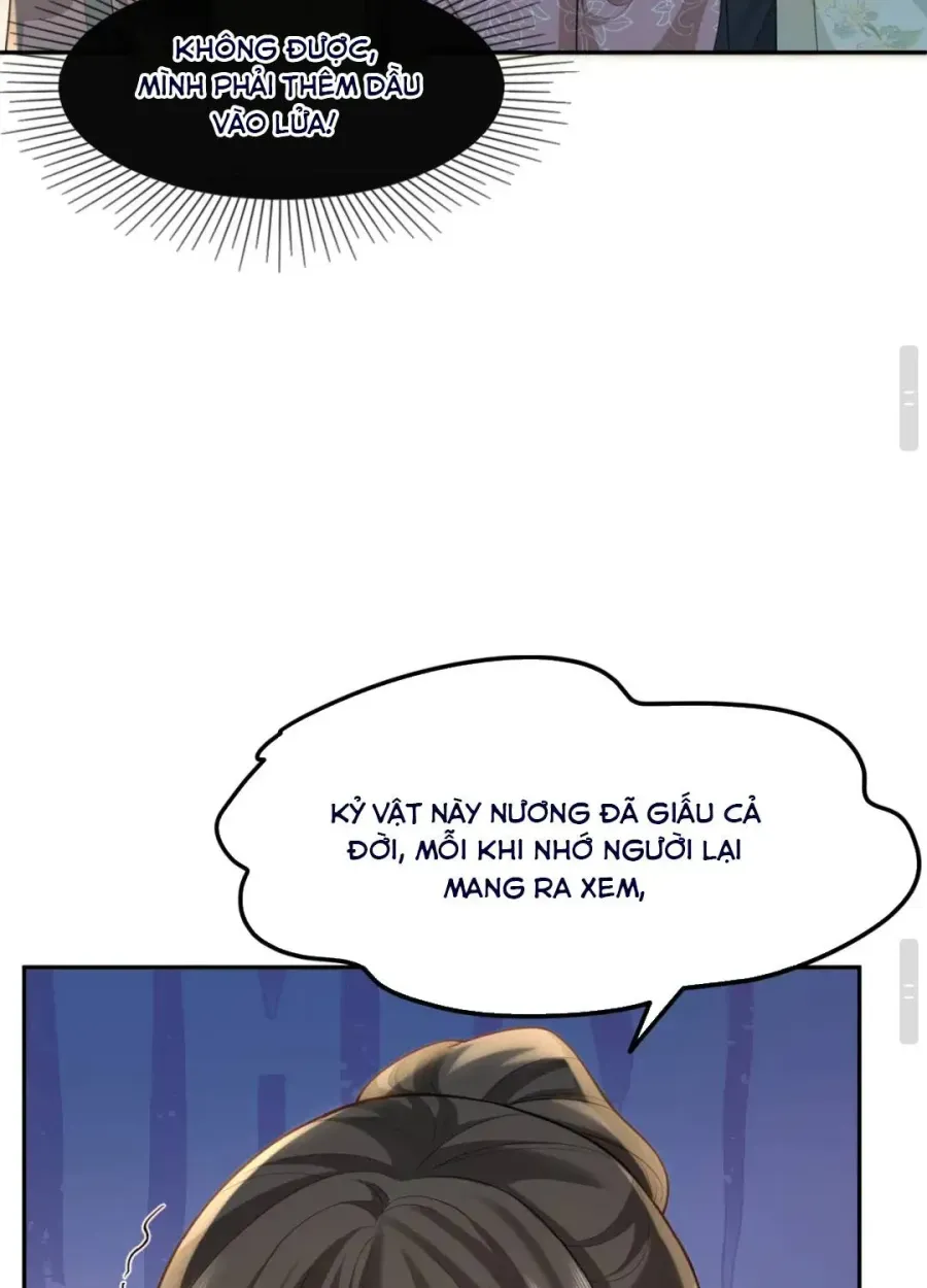 Trang 68
