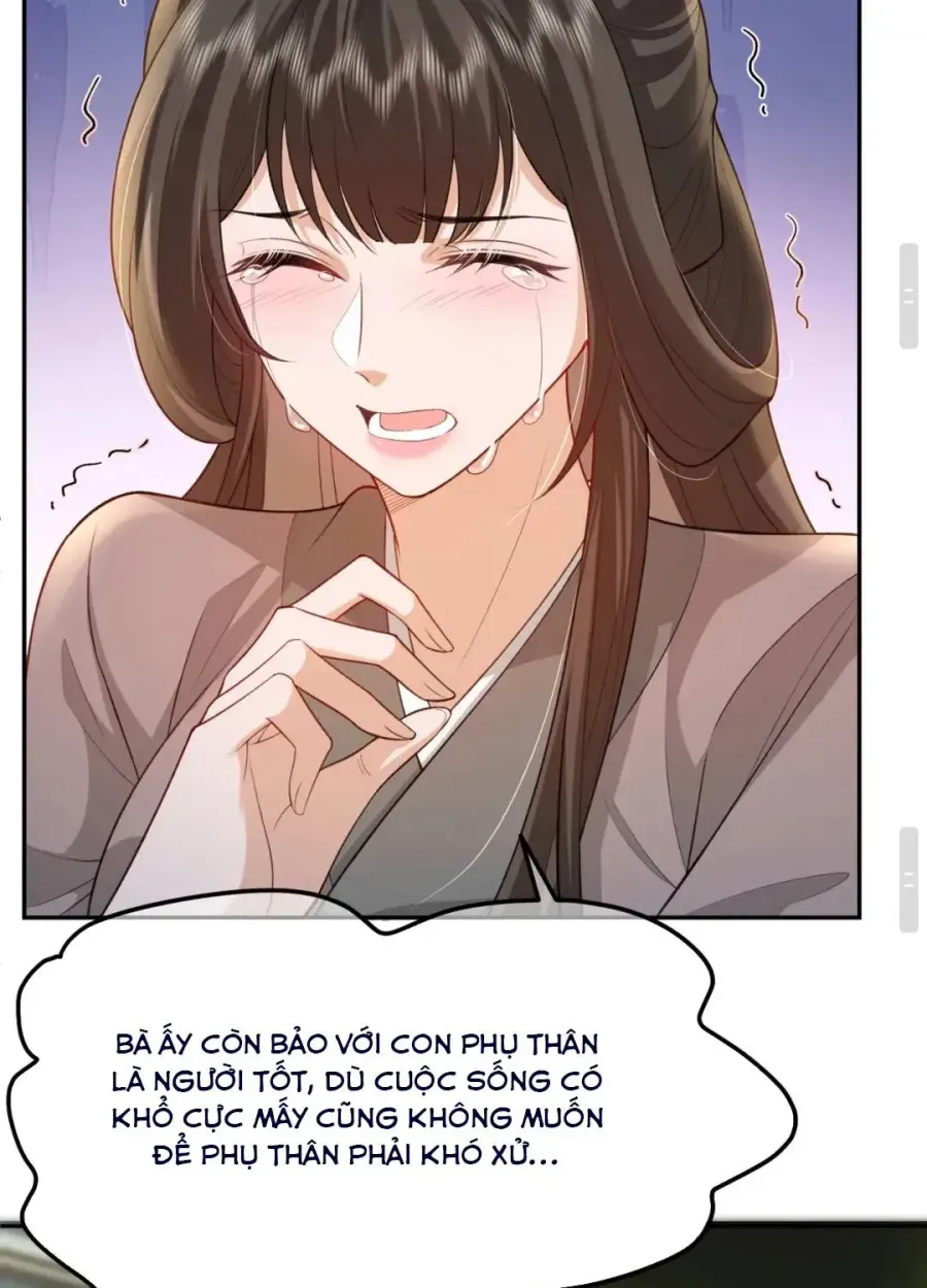 Trang 69