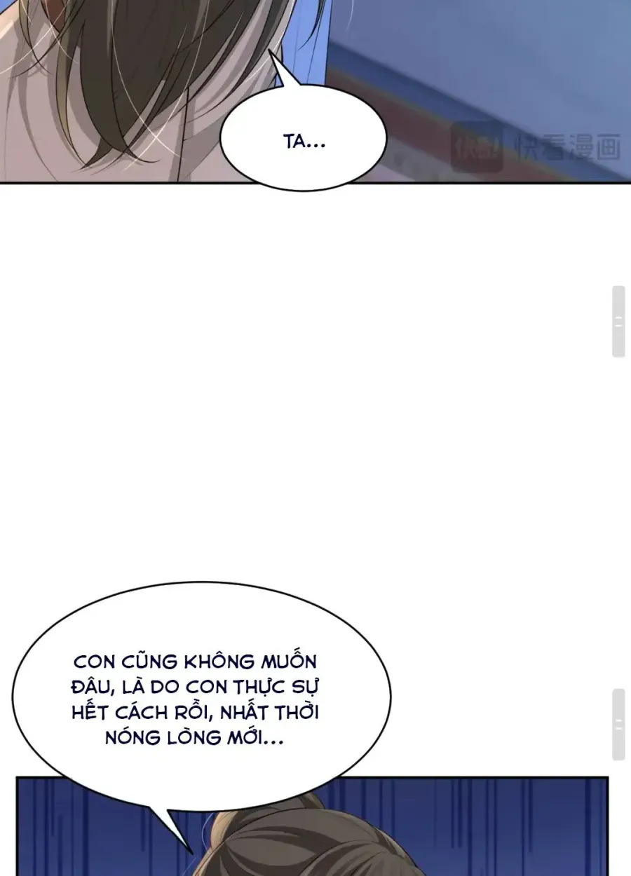 Trang 73