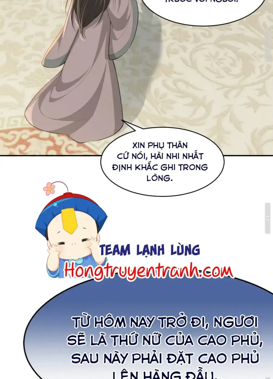 Trang 76