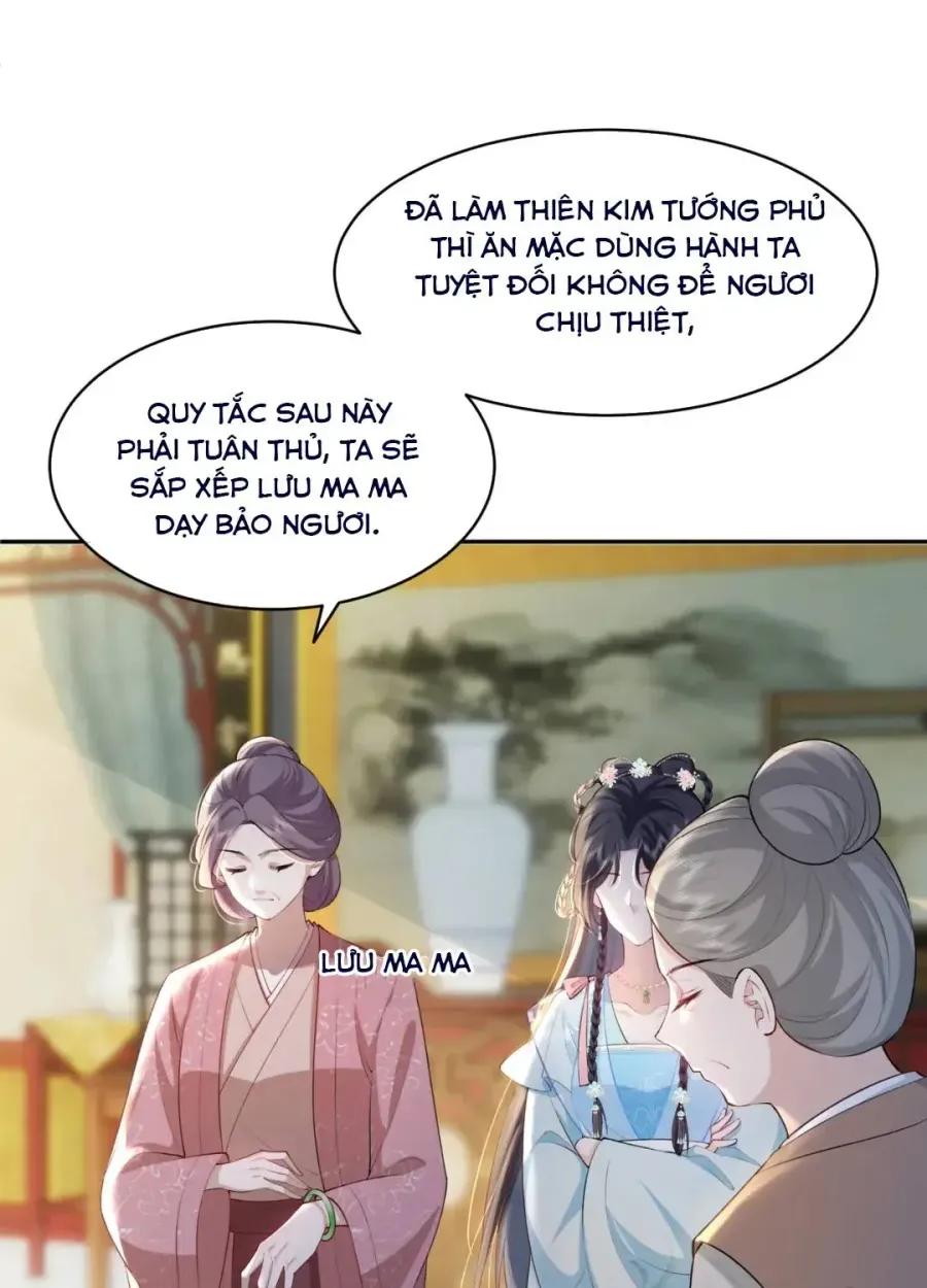 Trang 81