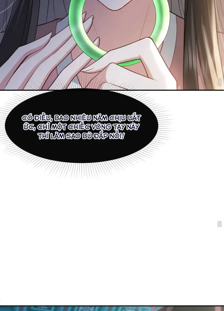 Trang 85