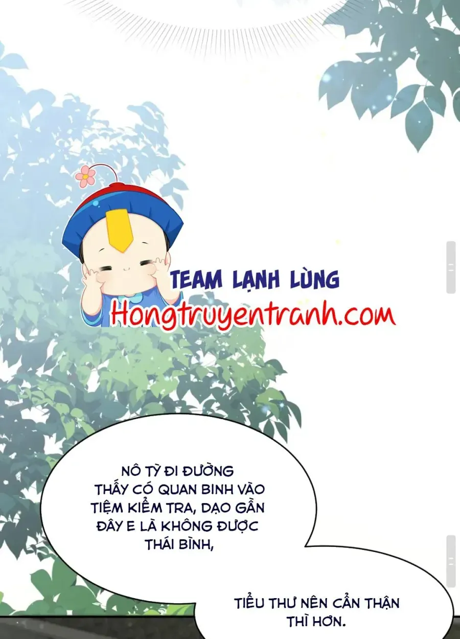 Trang 77
