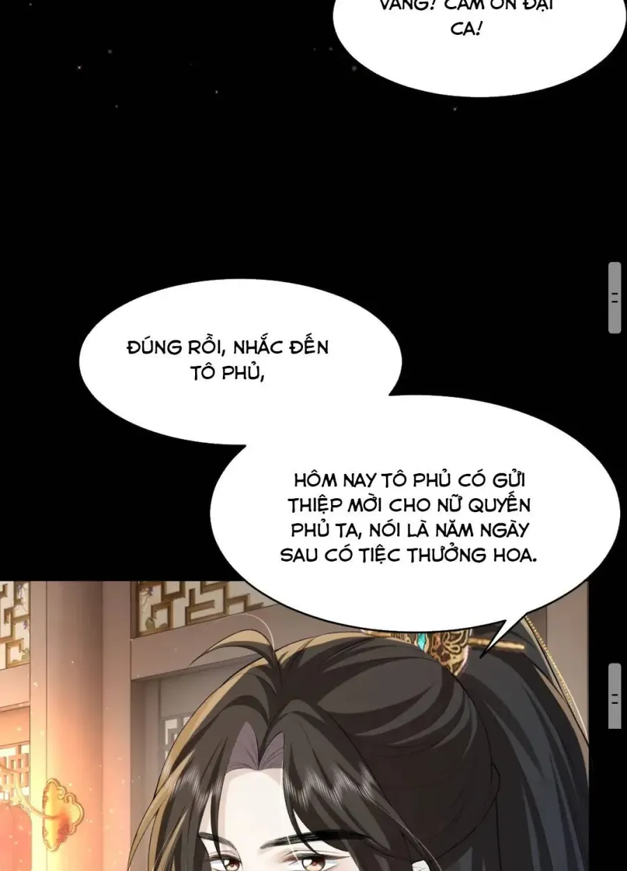 Trang 78
