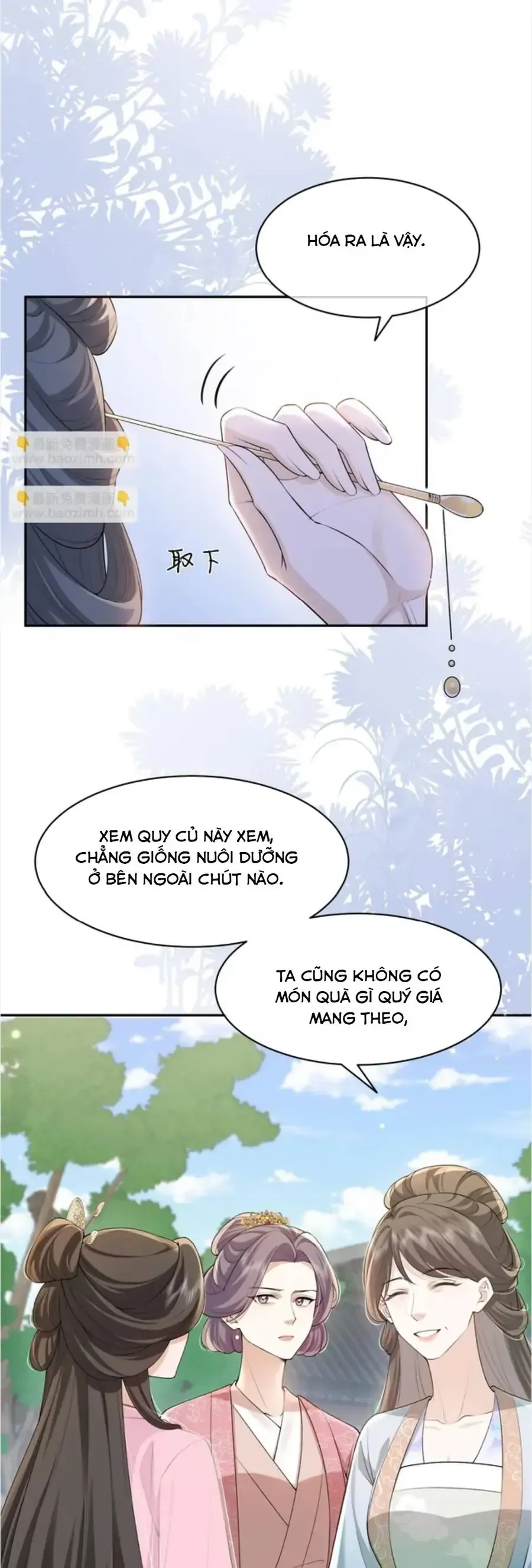 Trang 11