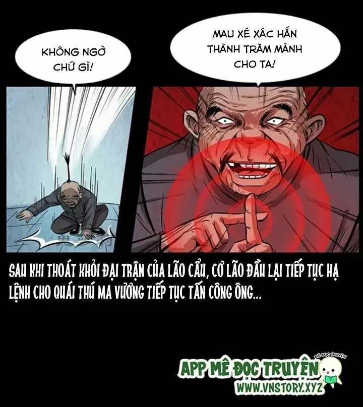 Trang 62