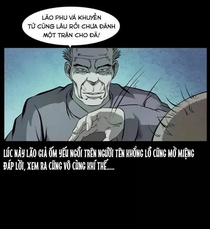 Trang 42