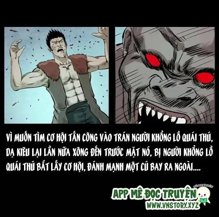 Trang 26