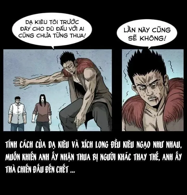 Trang 63