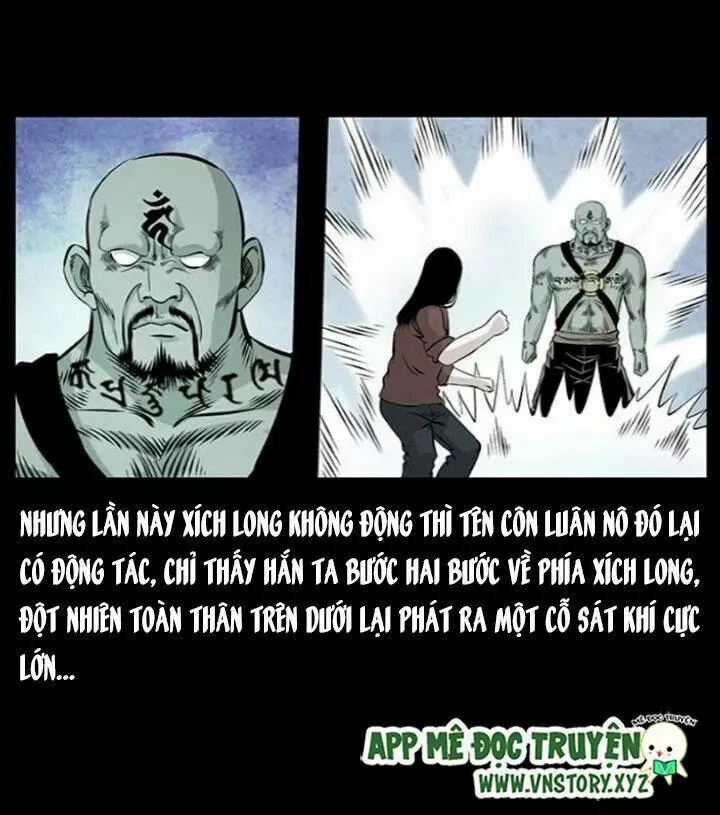 Trang 74