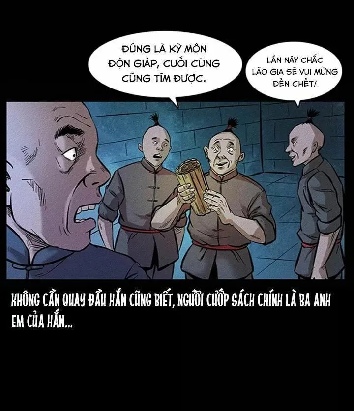 Trang 17