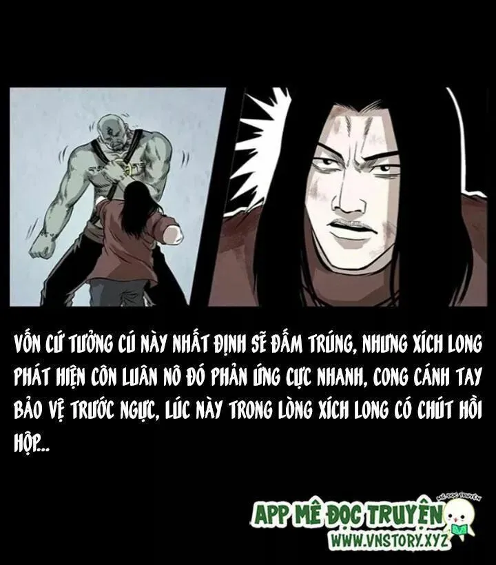 Trang 16