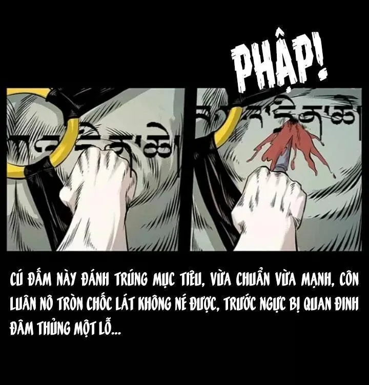Trang 43