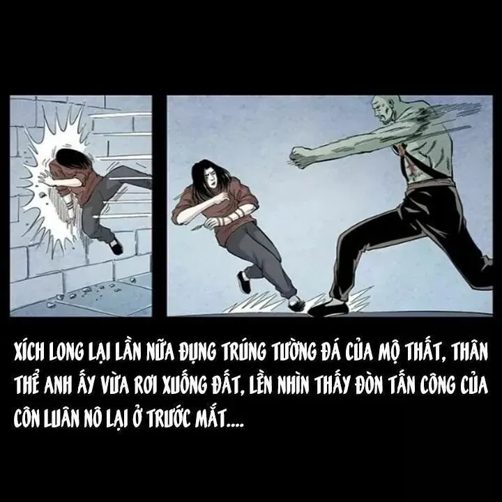 Trang 55