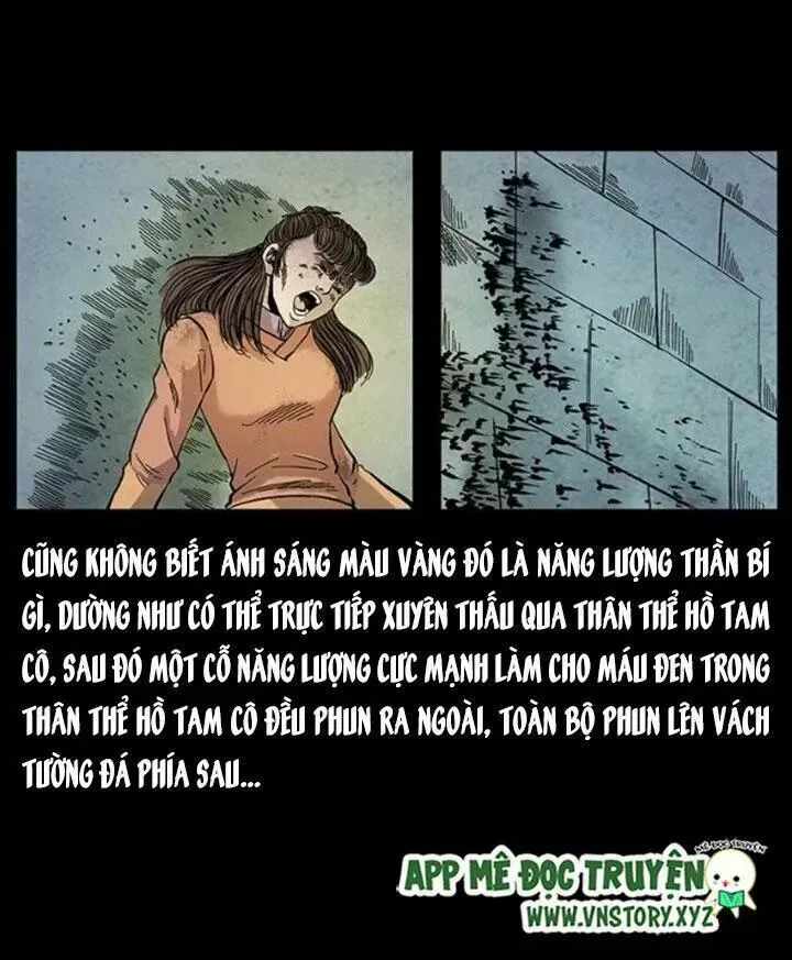 Trang 22