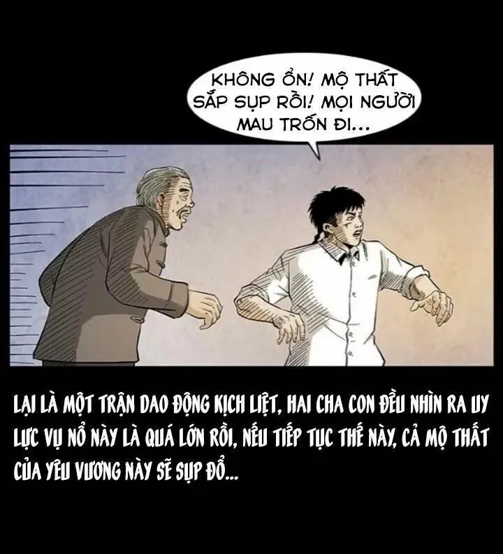 Trang 17
