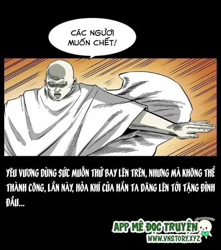 Trang 72