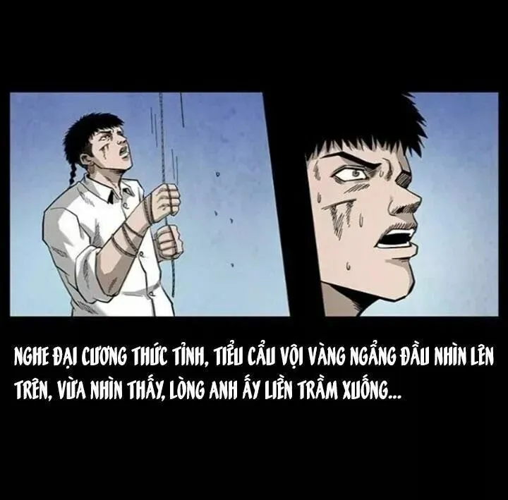 Trang 85