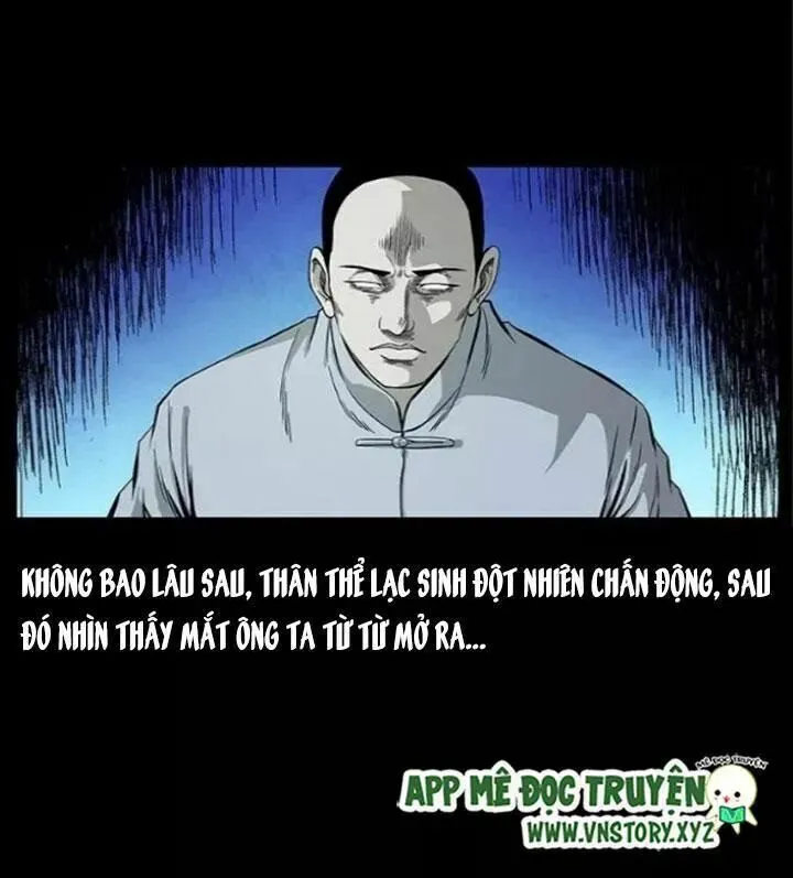 Trang 42