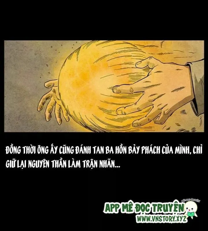 Trang 68