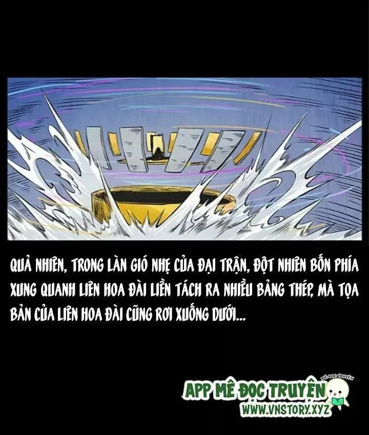 Trang 80