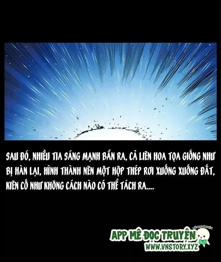 Trang 84
