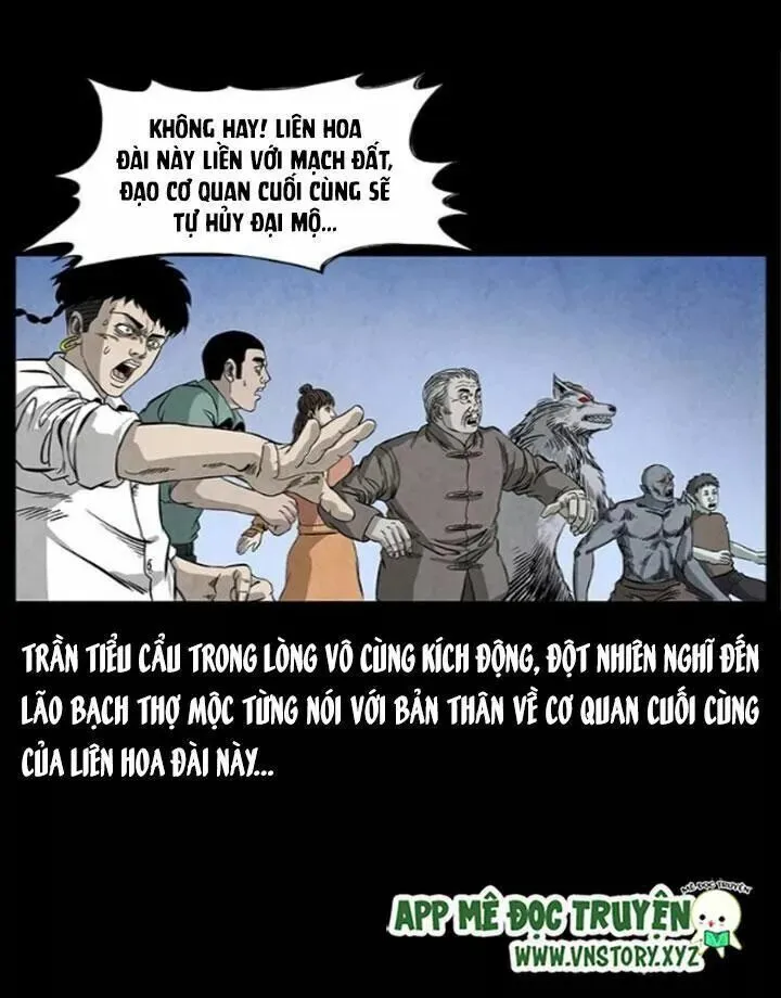 Trang 90