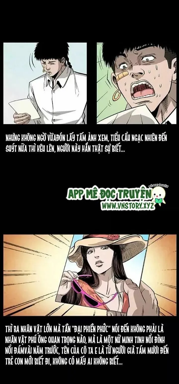Trang 40