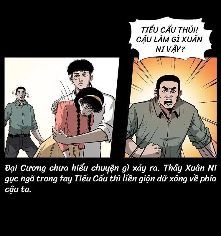 Trang 40