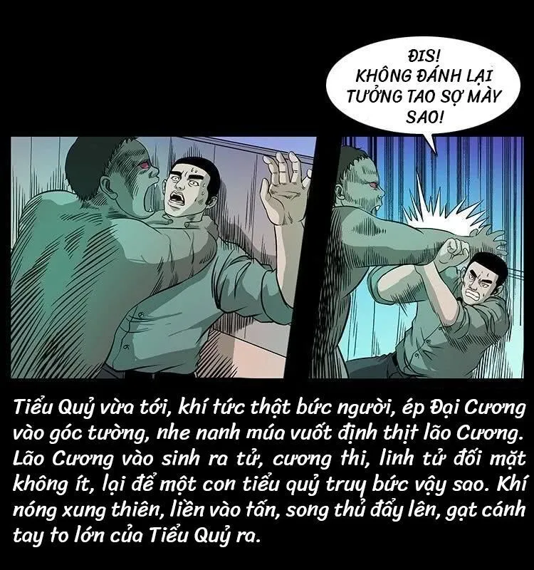 Trang 68