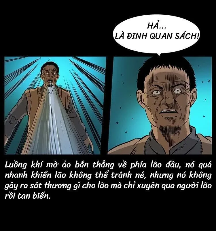 Trang 93