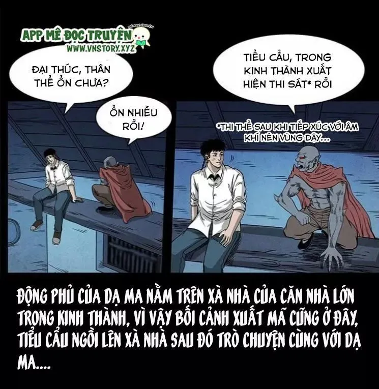 Trang 35