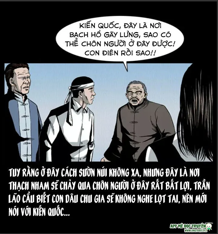 Trang 48