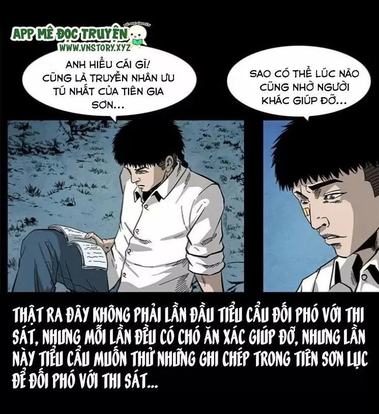 Trang 38