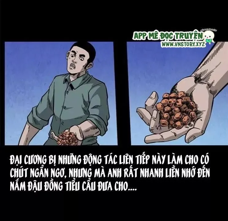 Trang 75