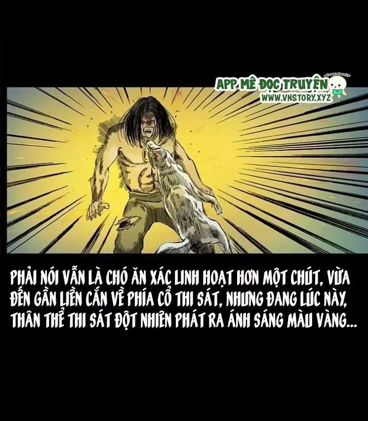 Trang 52