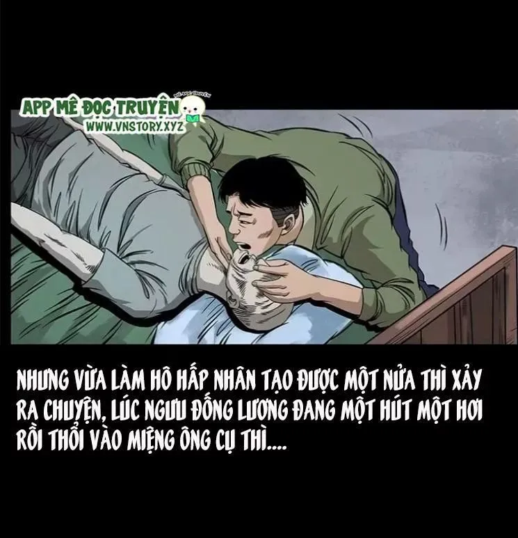 Trang 32