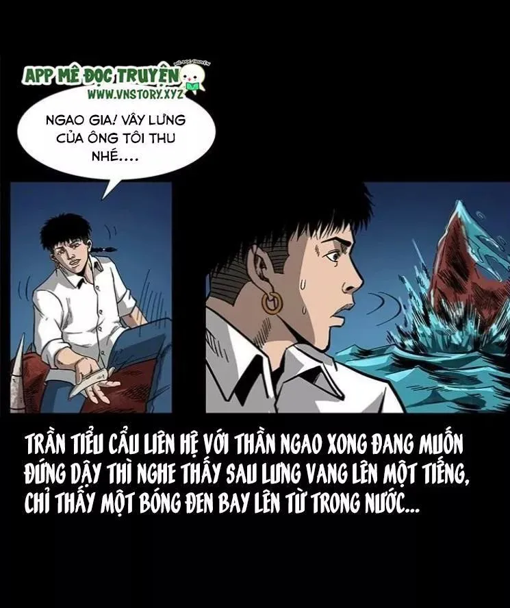 Trang 57