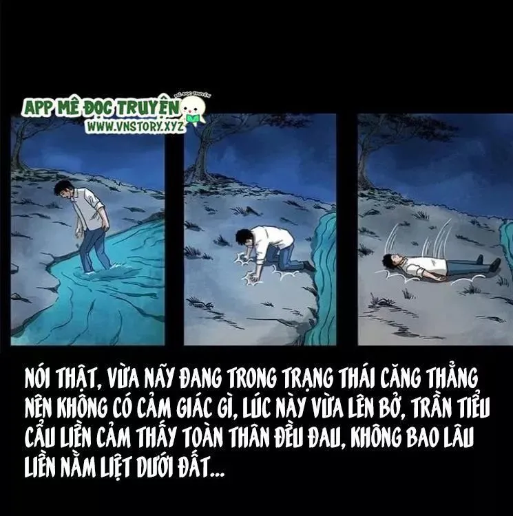 Trang 63