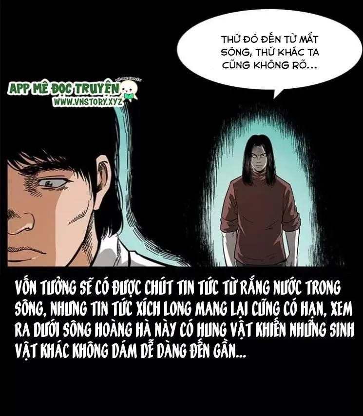 Trang 25