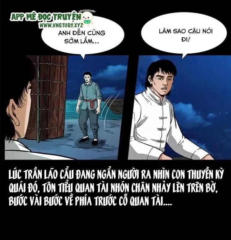 Trang 29