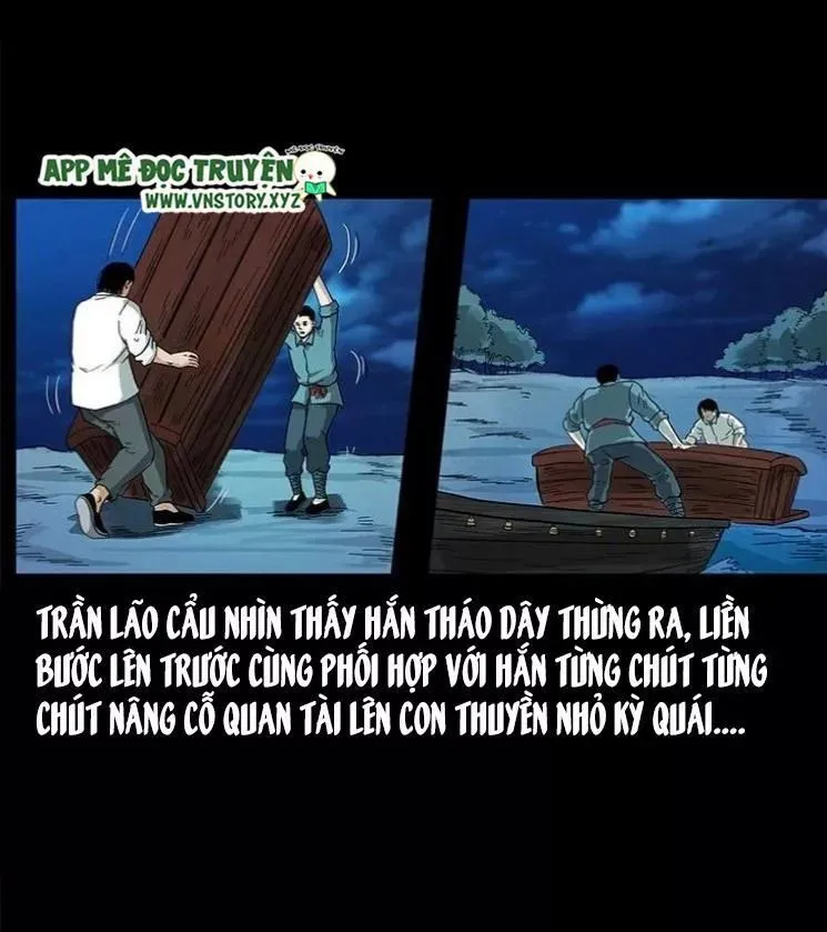Trang 31