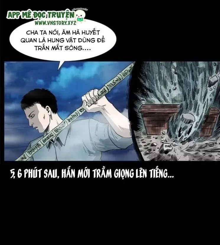 Trang 43
