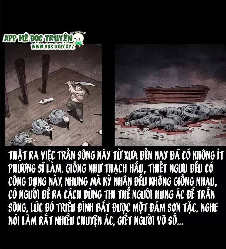 Trang 47