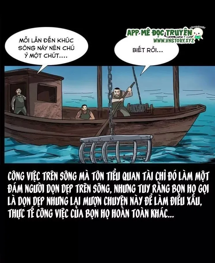 Trang 56