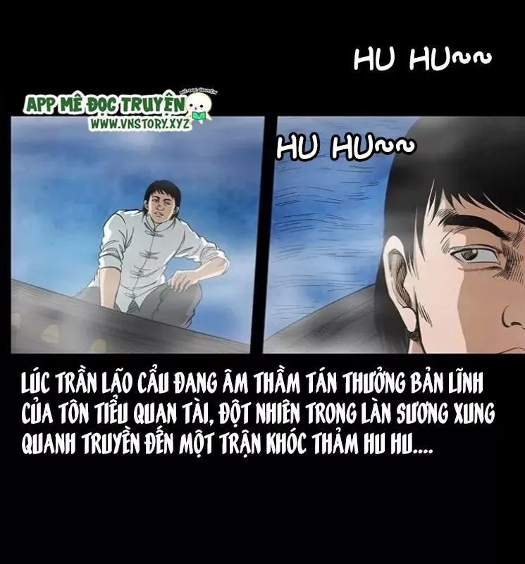Trang 83