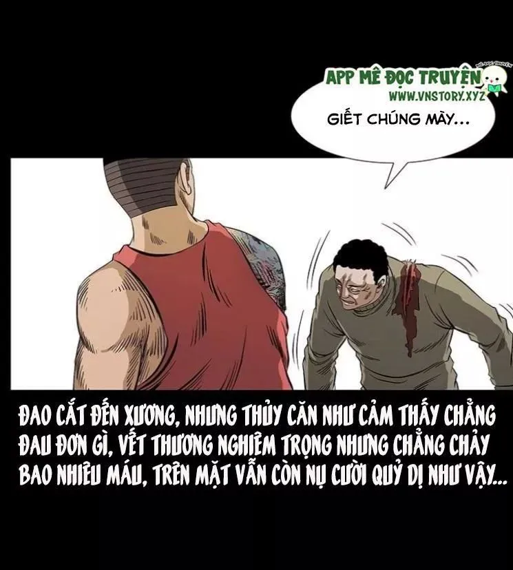 Trang 39